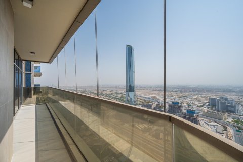 Jumeirah Lake Towers、Dubai、UAE にあるマンションの賃貸物件 3ベッドルーム、220.55 m2、No759829 - 写真 16