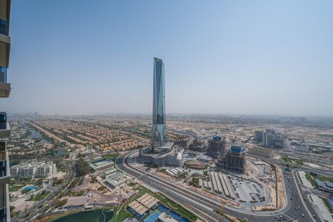 Jumeirah Lake Towers、Dubai、UAE にあるマンションの賃貸物件 3ベッドルーム、220.55 m2、No759829 - 写真 15