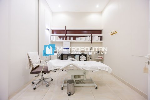 Commerciële villa te koop in Khalifa City, Abu Dhabi, VAE 2090.3 vr.m., nr 695504 - foto 13