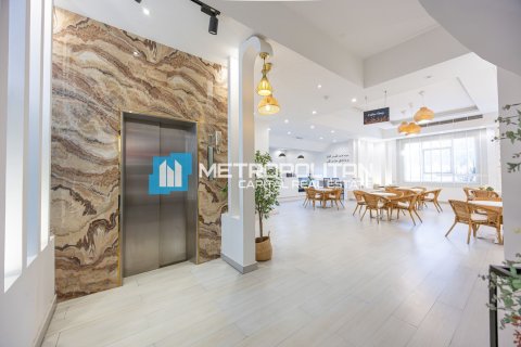 Commerciële villa te koop in Khalifa City, Abu Dhabi, VAE 2090.3 vr.m., nr 695504 - foto 19