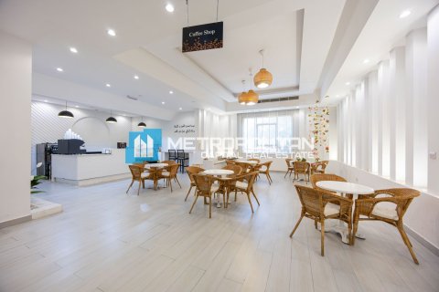 Commerciële villa te koop in Khalifa City, Abu Dhabi, VAE 2090.3 vr.m., nr 695504 - foto 7