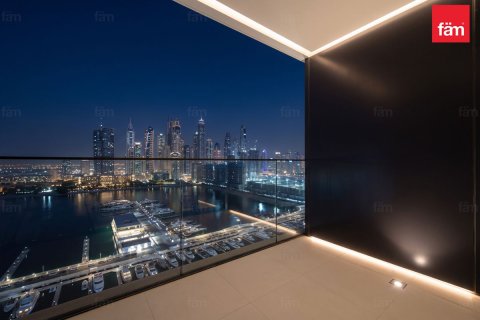 Apartamento para arrendamento em Dubai Harbour, Dubai, EAU 4 quartos, 225.8 m2 № 738994 - foto 14