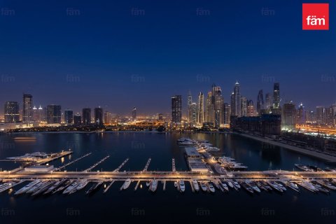Apartamento para arrendamento em Dubai Harbour, Dubai, EAU 4 quartos, 225.8 m2 № 738994 - foto 19