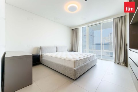 Apartamento para arrendamento em Dubai Harbour, Dubai, EAU 4 quartos, 225.8 m2 № 738994 - foto 15
