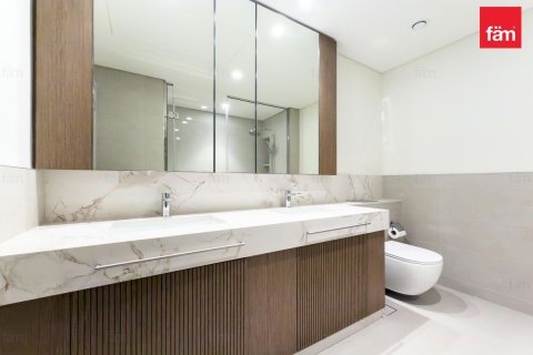 Apartamento para arrendamento em Dubai Harbour, Dubai, EAU 4 quartos, 225.8 m2 № 738994 - foto 9