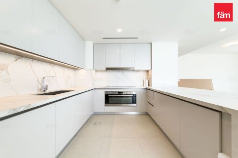 Apartamento para arrendamento em Dubai Harbour, Dubai, EAU 4 quartos, 225.8 m2 № 738994 - foto 13