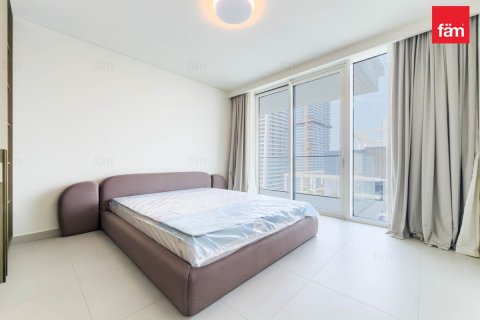 Apartamento para arrendamento em Dubai Harbour, Dubai, EAU 4 quartos, 225.8 m2 № 738994 - foto 16