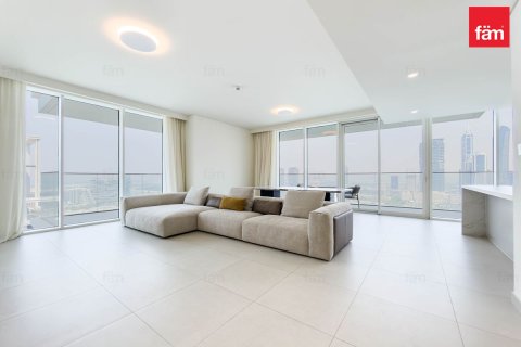 Apartamento para arrendamento em Dubai Harbour, Dubai, EAU 4 quartos, 225.8 m2 № 738994 - foto 2