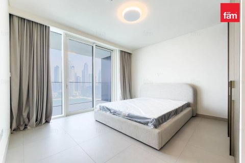 Apartamento para arrendamento em Dubai Harbour, Dubai, EAU 4 quartos, 225.8 m2 № 738994 - foto 7