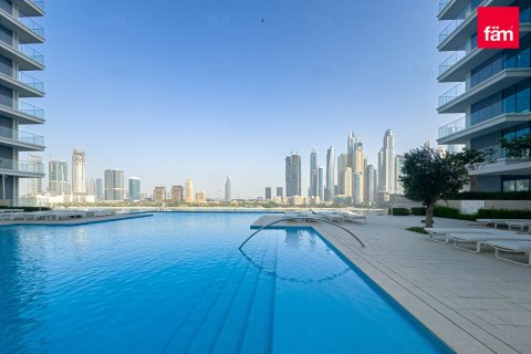 Apartamento para arrendamento em Dubai Harbour, Dubai, EAU 4 quartos, 225.8 m2 № 738994 - foto 3