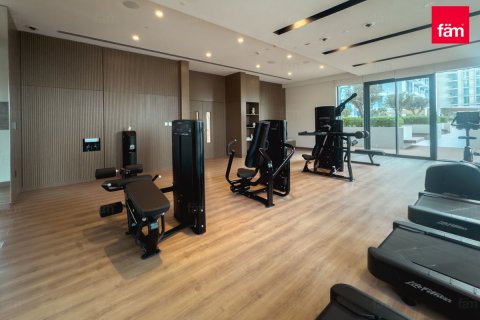 Apartamento para arrendamento em Dubai Harbour, Dubai, EAU 4 quartos, 225.8 m2 № 738994 - foto 10