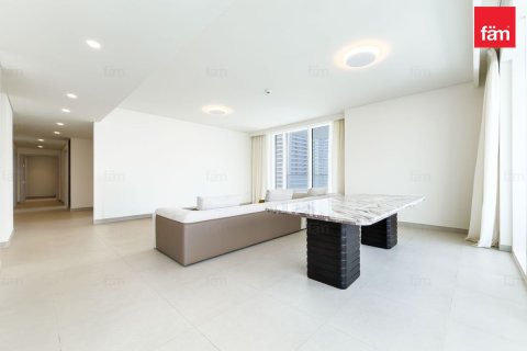 Apartamento para arrendamento em Dubai Harbour, Dubai, EAU 4 quartos, 225.8 m2 № 738994 - foto 8