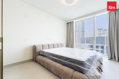 Apartamento para arrendamento em Dubai Harbour, Dubai, EAU 4 quartos, 225.8 m2 № 738994 - foto 4