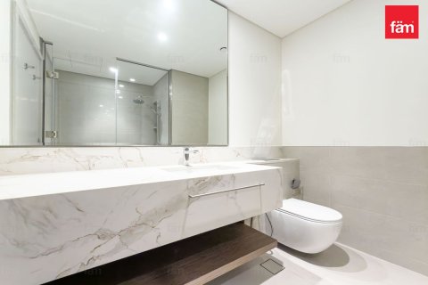 Apartamento para arrendamento em Dubai Harbour, Dubai, EAU 4 quartos, 225.8 m2 № 738994 - foto 5