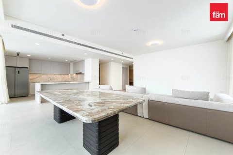 Apartamento para arrendamento em Dubai Harbour, Dubai, EAU 4 quartos, 225.8 m2 № 738994 - foto 11