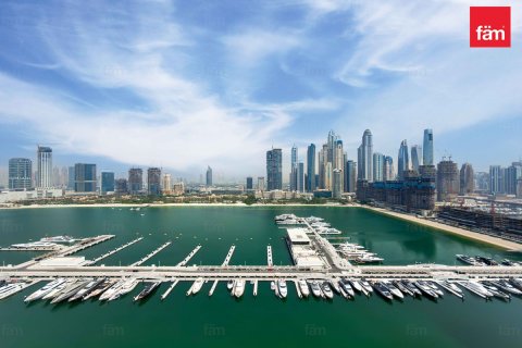 Apartamento para arrendamento em Dubai Harbour, Dubai, EAU 4 quartos, 225.8 m2 № 738994 - foto 20