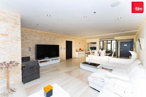 Apartemen di Palm Jumeirah, Dubai, UEA 1 kamar tidur, 141.6 m2 nomor 738995 - foto 10