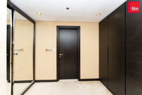 Apartemen di Palm Jumeirah, Dubai, UEA 1 kamar tidur, 141.6 m2 nomor 738995 - foto 11