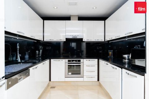 Apartemen di Palm Jumeirah, Dubai, UEA 1 kamar tidur, 141.6 m2 nomor 738995 - foto 6
