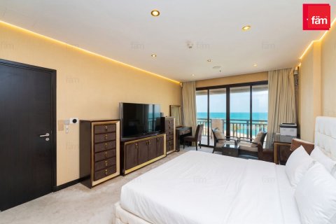 Apartemen di Palm Jumeirah, Dubai, UEA 1 kamar tidur, 141.6 m2 nomor 738995 - foto 3