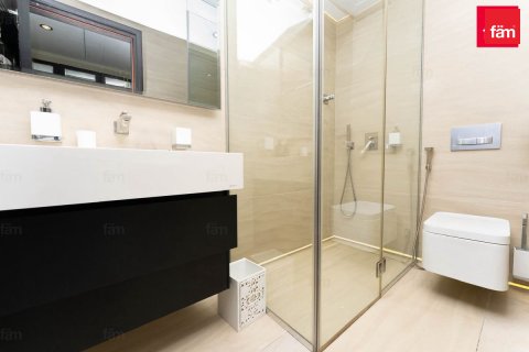 Apartemen di Palm Jumeirah, Dubai, UEA 1 kamar tidur, 141.6 m2 nomor 738995 - foto 13
