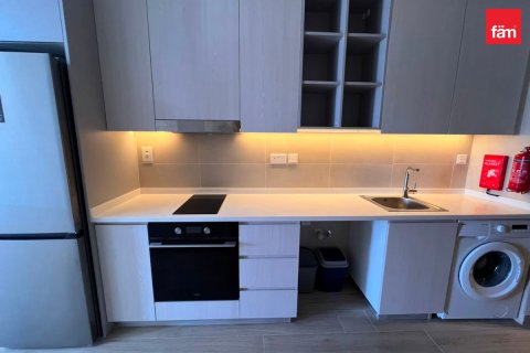Apartmán v Business Bay, Dubai, SAE 37.6 m2 č. 738996 - Fotografia 7