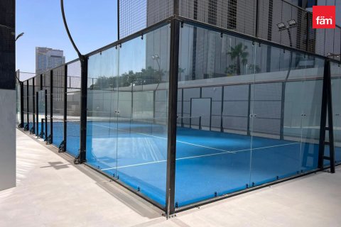Apartmán v Business Bay, Dubai, SAE 37.6 m2 č. 738996 - Fotografia 15