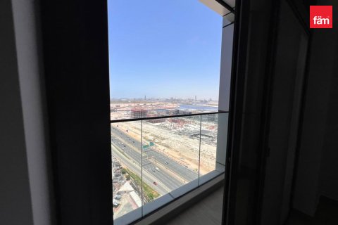 Apartmán v Business Bay, Dubai, SAE 37.6 m2 č. 738996 - Fotografia 5