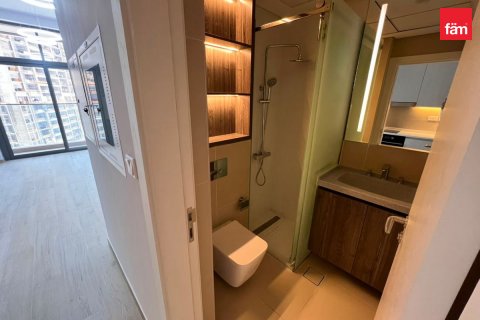 Apartmán v Business Bay, Dubai, SAE 37.6 m2 č. 738996 - Fotografia 4