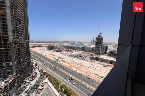 Apartmán v Business Bay, Dubai, SAE 37.6 m2 č. 738996 - Fotografia 10