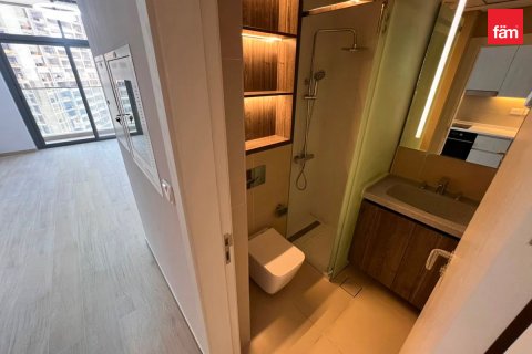 Apartmán v Business Bay, Dubai, SAE 37.6 m2 č. 738996 - Fotografia 14