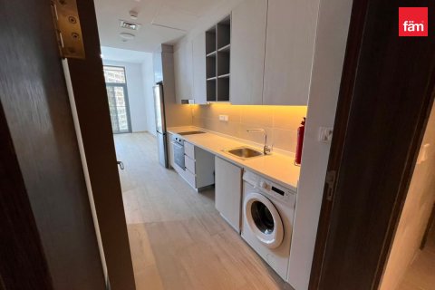 Apartmán v Business Bay, Dubai, SAE 37.6 m2 č. 738996 - Fotografia 9