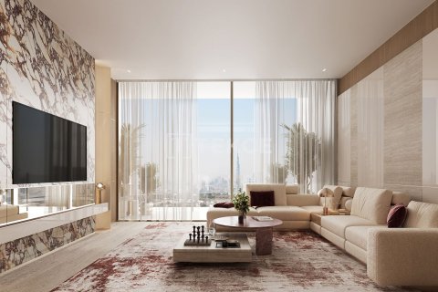 阿联酋 Dubai Jumeirah Village Circle 待售 : 2 卧, 75 平方米 , 编号691661 - 照片 13