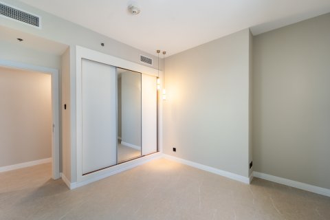 Apartamento en venta en Dubai, EAU 2 dormitorios, 122 m2 № 707763 - foto 9