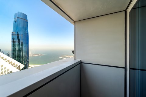 Apartamento en venta en Dubai, EAU 2 dormitorios, 122 m2 № 707763 - foto 15