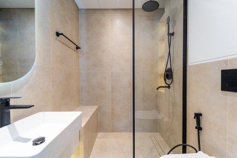 Apartamento en venta en Dubai, EAU 2 dormitorios, 122 m2 № 707763 - foto 12