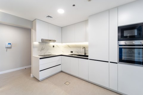 Apartamento en venta en Dubai, EAU 2 dormitorios, 122 m2 № 707763 - foto 6