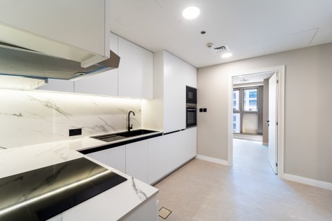 Apartamento en venta en Dubai, EAU 2 dormitorios, 122 m2 № 707763 - foto 5