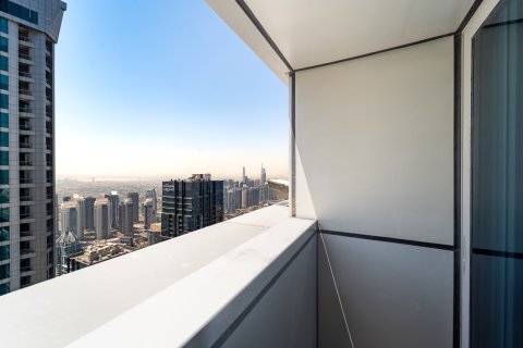 Apartamento en venta en Dubai, EAU 2 dormitorios, 122 m2 № 707763 - foto 16
