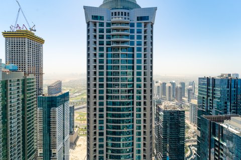 Apartamento en venta en Dubai, EAU 2 dormitorios, 122 m2 № 707763 - foto 17