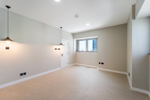 Apartamento en venta en Dubai, EAU 2 dormitorios, 122 m2 № 707763 - foto 10