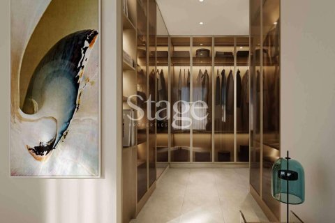 Apartman u gradu Maritime City, Dubai, UAE 1 spavaća soba, 72 m2 Br. 737414 - Slika 15