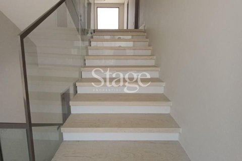Villa sa Tilal City, Sharjah, UAE 6 silid-tulugan, 473 sq.m. № 737415 - larawan 18