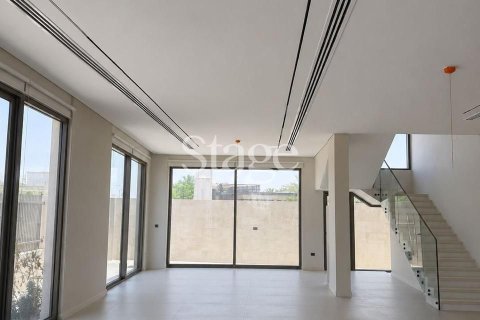 Villa sa Tilal City, Sharjah, UAE 6 silid-tulugan, 473 sq.m. № 737415 - larawan 25