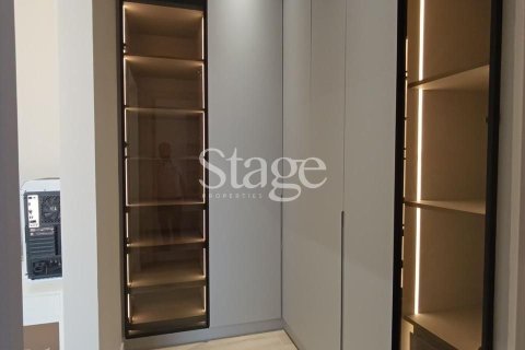 Villa sa Tilal City, Sharjah, UAE 6 silid-tulugan, 473 sq.m. № 737415 - larawan 15