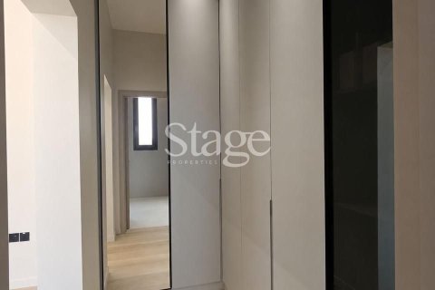 Villa sa Tilal City, Sharjah, UAE 6 silid-tulugan, 473 sq.m. № 737415 - larawan 9
