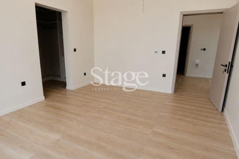Villa sa Tilal City, Sharjah, UAE 6 silid-tulugan, 473 sq.m. № 737415 - larawan 13