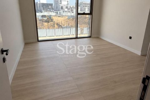 Villa sa Tilal City, Sharjah, UAE 6 silid-tulugan, 473 sq.m. № 737415 - larawan 5