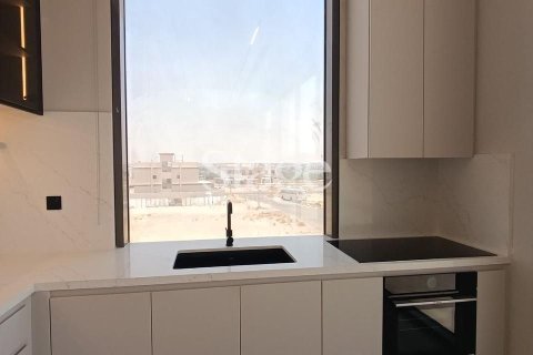 Villa sa Tilal City, Sharjah, UAE 6 silid-tulugan, 473 sq.m. № 737415 - larawan 4