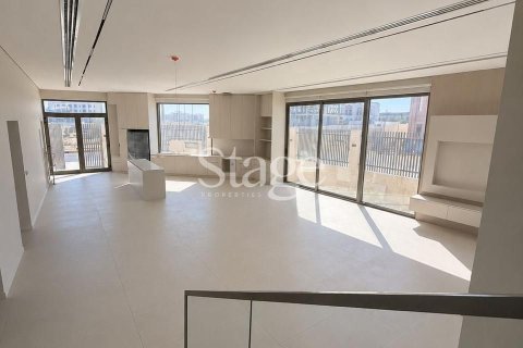 Villa sa Tilal City, Sharjah, UAE 6 silid-tulugan, 473 sq.m. № 737415 - larawan 12